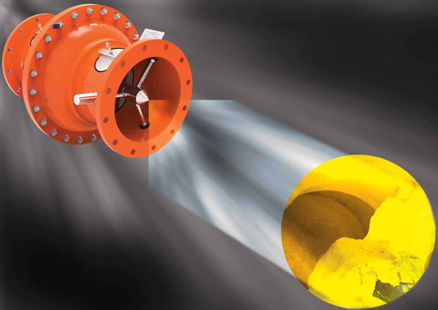 Meaning of ATEX 153 for maintenance