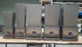 Feeders Hethon