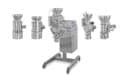 A New Milling Process, Getting It Right…