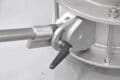 Matcon Manual IBC Cone Valve