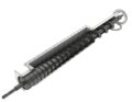 How To Eliminate Screw Feeder Problems