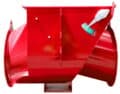 Vigiflap Non-Return Valve: Key Advantages