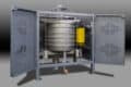 Improving BISSC Compliance with a Quality Assurance Sifter