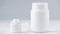Custom Size & Volume Reduction Solutions