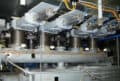 Self Cleaning Rotary Valves