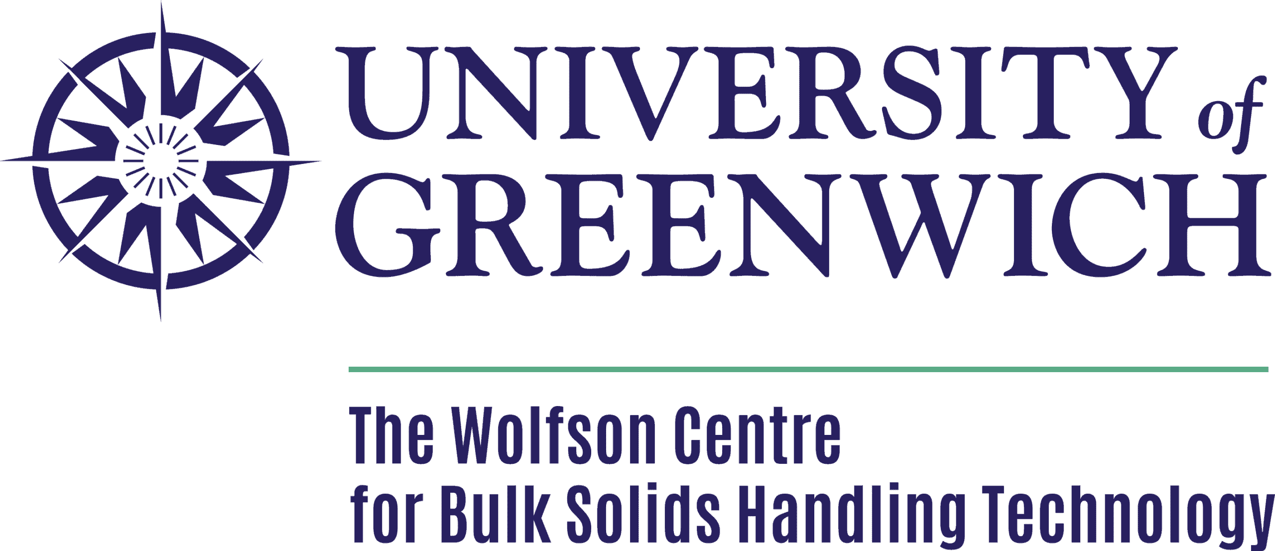 Experts at the Wolfson Centre are looking for an experienced engineer