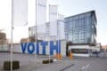 Voith Relies On Aucotec Cooperation Platform