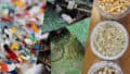 For many years, one of the biggest areas of research and development in the size reduction industry has been how to use shredding and separation technologies to recycle our waste, add value to low value products or extract useful materials from everyday waste.