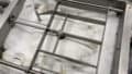 Fast, Thorough “Wet Cleaning” of Food Conveyors Ensures Food Safety