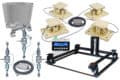 Selecting the Right Weigh Hopper Scale Type for Your Application
