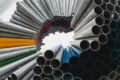 Why Grind and Classify Powder Coatings In-House