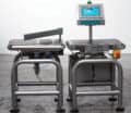 Hardy Delivers CASEWEIGHERS in Record Time