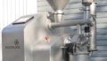 Universal R&D and Laboratory Pin Mill FNG00