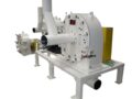 Choosing the Right Mill System