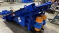 Major Frac Sand Producer Chooses TerraSource For Consistent Product Flow