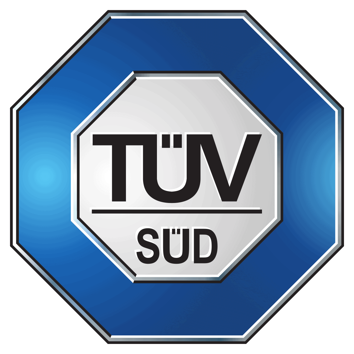 TÜV SÜD Switzerland AG (Process Safety)