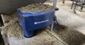 MoistTech Benefits Moisture Control Technology