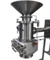Eclipse Magnetics’ Housed Easy Clean Grid Magnetic Separator