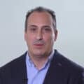 George Bougioukas Acmon systems BulkInside