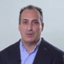George Bougioukas Acmon systems BulkInside
