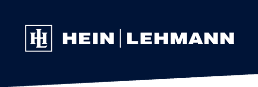 Hein, Lehmann GmbH