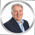 Peter Raeven