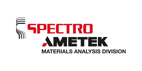 SPECTRO Analytical Instruments GmbH