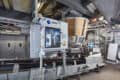Atik Metal and a Renowned Vehicle Manufacturer Both Invest in Quality and the Environment