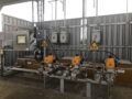 Dust Explosion Hazards