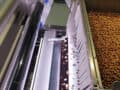 Key Technology Introduces VERYX® Digital Sorters for Pet Foods
