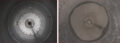 Storage, Transport, And Dosing Of Barium Sulfate