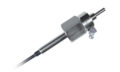 4B Releases ATEX-Version of Milli-Temp 4-20 mA Bearing Temperature Sensor