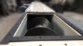 What are Bulk Solids Feeders?