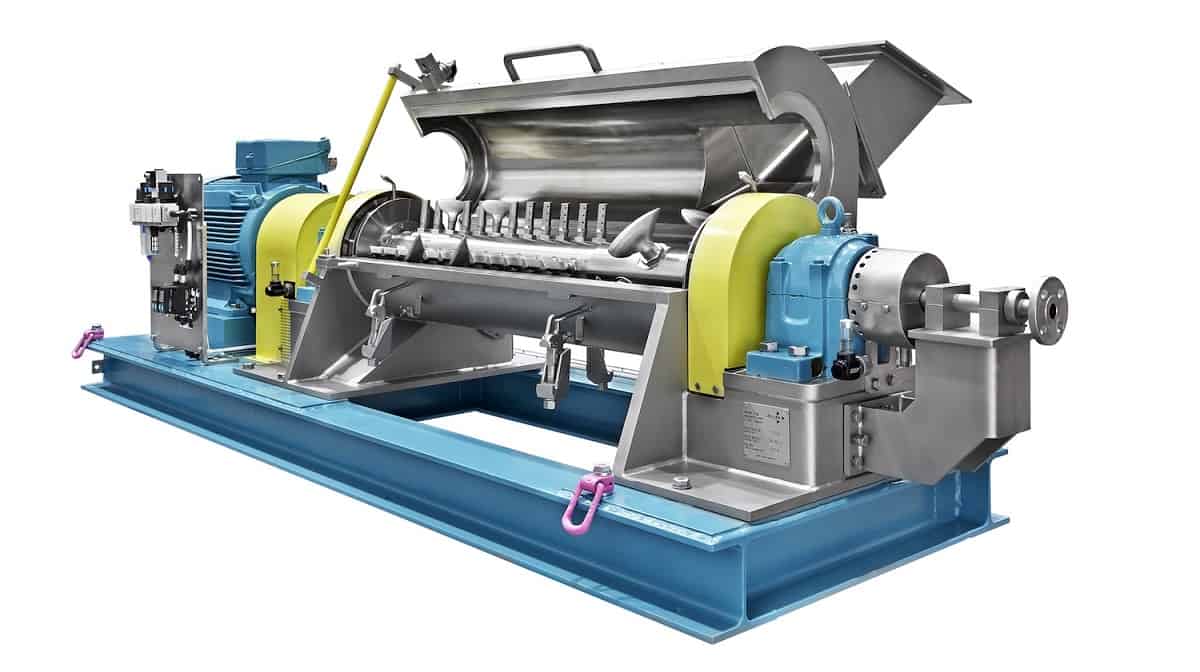 Possibilities and Limitations of Fixation of Mix Components to Agglomerates