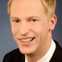Andreas Harndt (Geschäftsführer) - Hensen Hagetechnik - BulkInside
