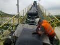 The Importance Of Splicing Materials