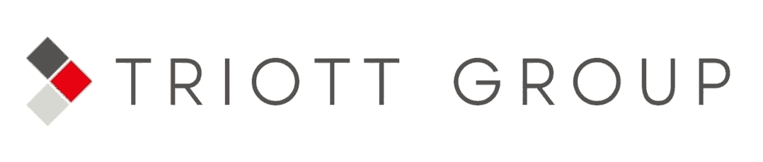 Triott Group
