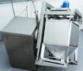 How Does a Fixed Powder Mixer Compare to an IBC Tumble Blender?