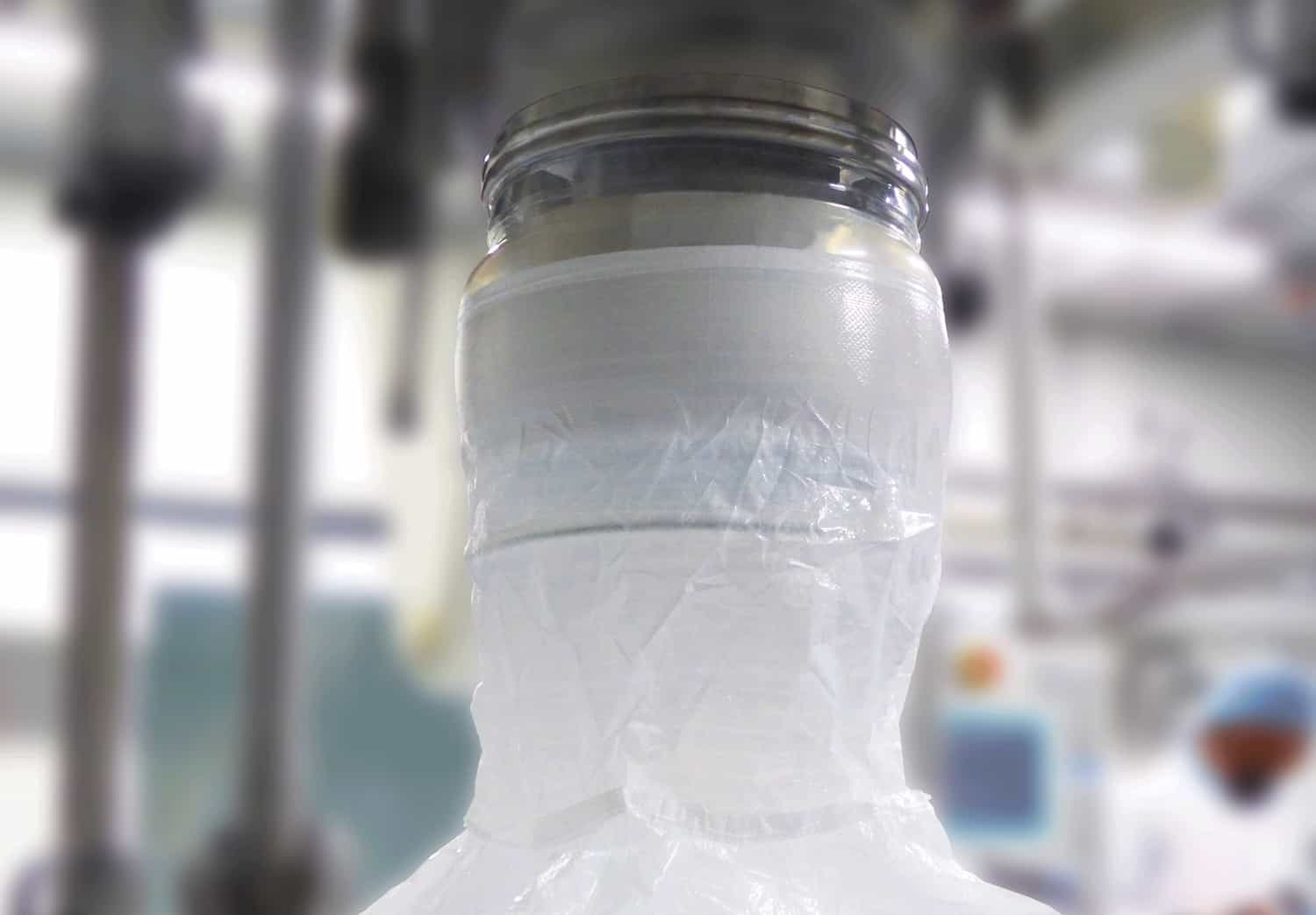 How to Achieve Clean, Safe, and Efficient Bulk Bag Filling - BFM - BulkInside