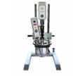 REACTRON® - The Formulation Unit in Perfection