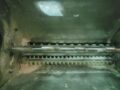 Archimedys™ Is Extending Its Loaf Flouring Range