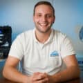 ENVEA_Maximilian Hofmann_2022-BulkInside-Expert