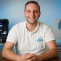 ENVEA_Maximilian Hofmann_2022-BulkInside-Expert
