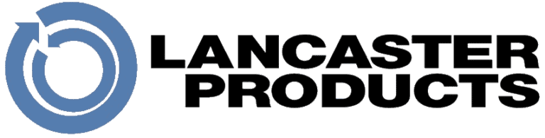 Lancaster Products - BulkInside