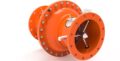 New Design for the Ventex® Passive Valve - StuvEx - BulkInside