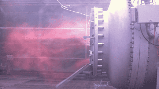 Highly Specific Safety Concepts For Hydrogen Infrastructures