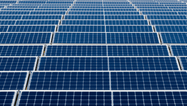 Powder Technology Plays Pivotal Role in Energy Transition