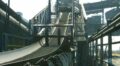 Back To The Future - The Story Of Ultra X Conveyor Belting