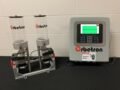 Introducing Orbetron's Newest Product the OBLIW-SM
