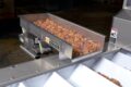 Selecting Electromagnetic Vibratory Feeders for Food Applications